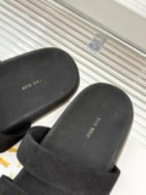 wholesale quality the row sandal model no. 8